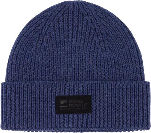 Fishermans Beanie - Image 5