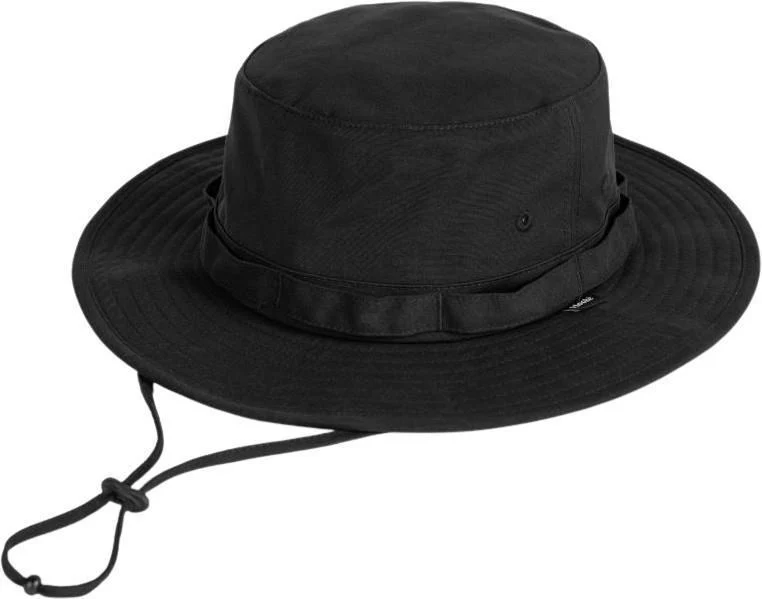 Fishing Boonie Hat - Image 3