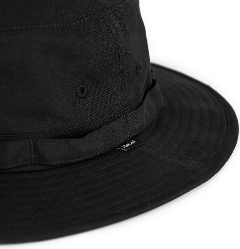 Fishing Boonie Hat - Image 4