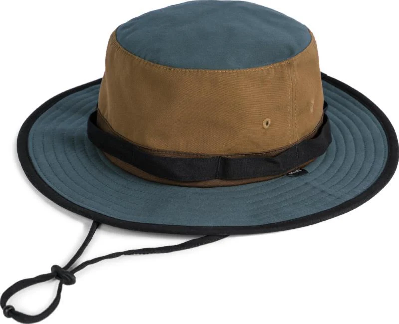 Fishing Boonie Hat - Image 5