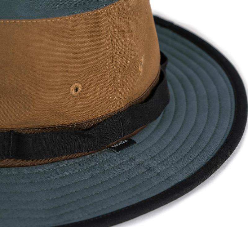 Fishing Boonie Hat - Image 6