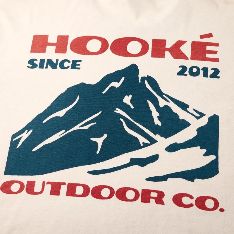Canadian Rockies LS Tee - Mens - Image 6