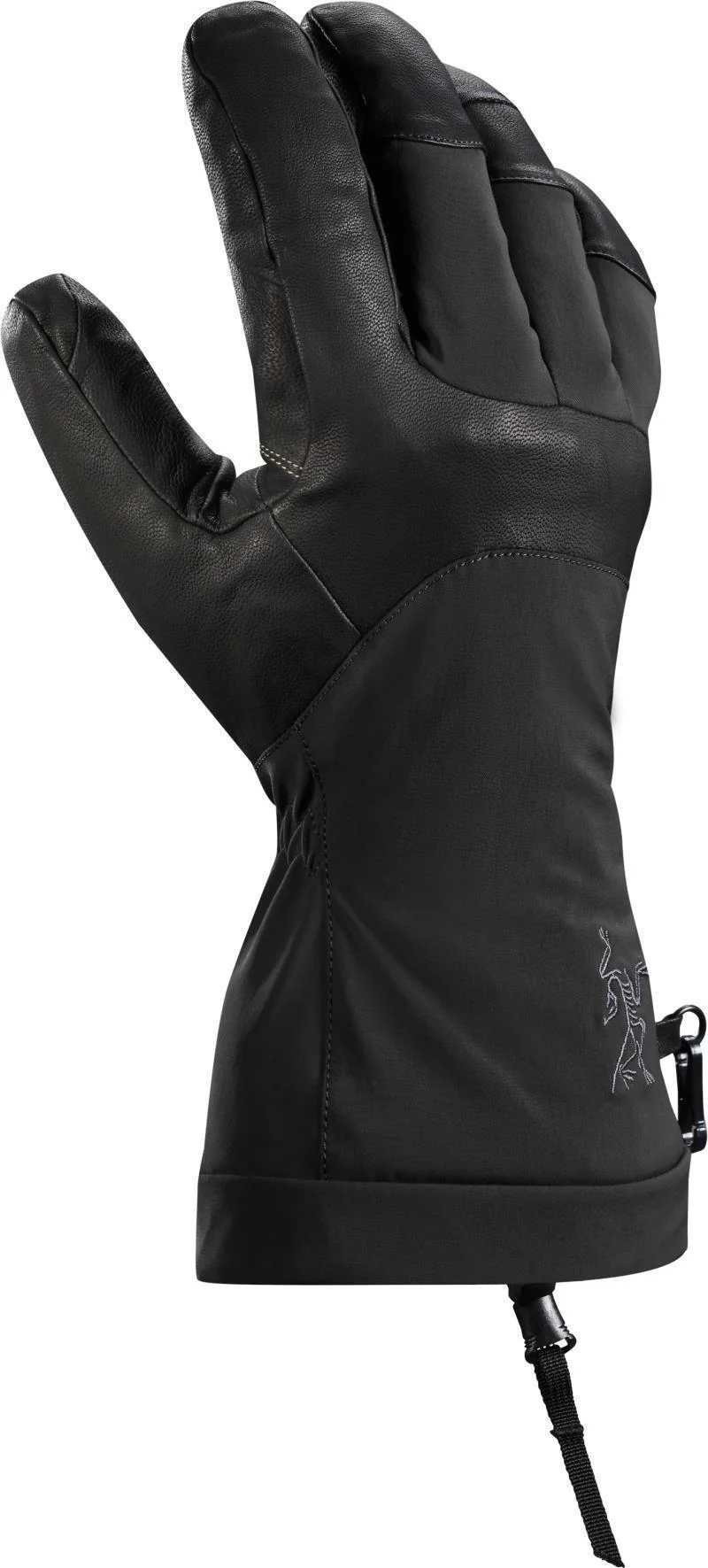 Fission SV Glove - Image 2