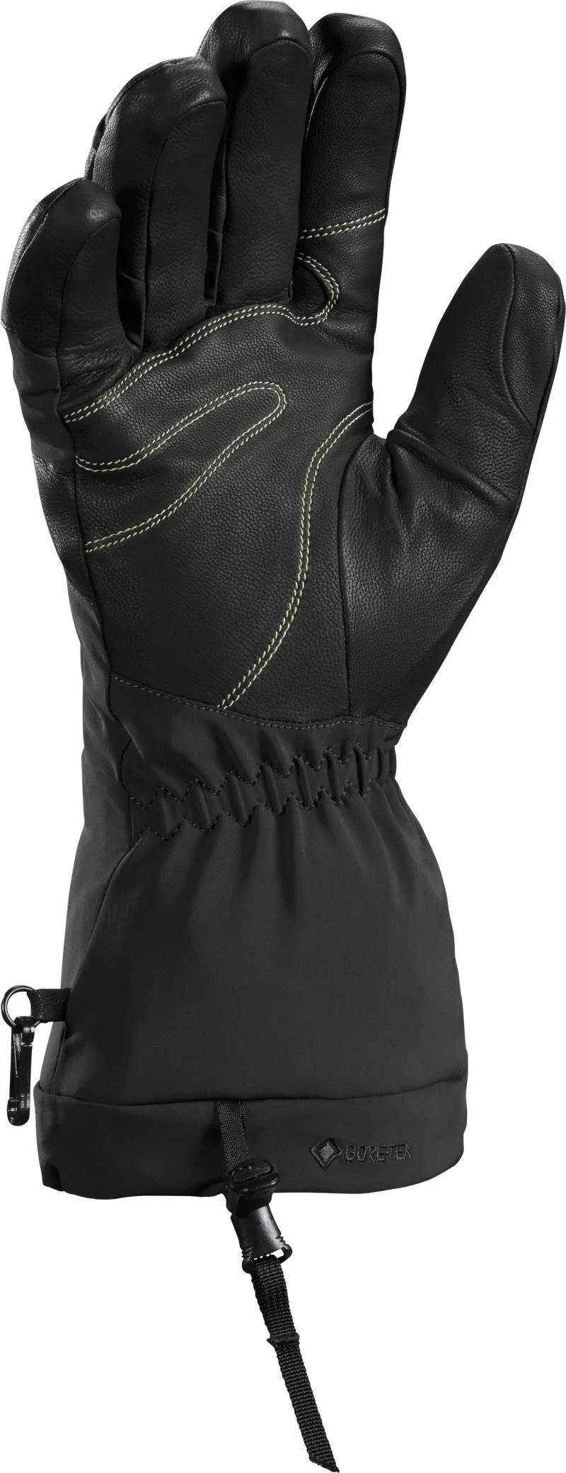Fission SV Glove - Image 3