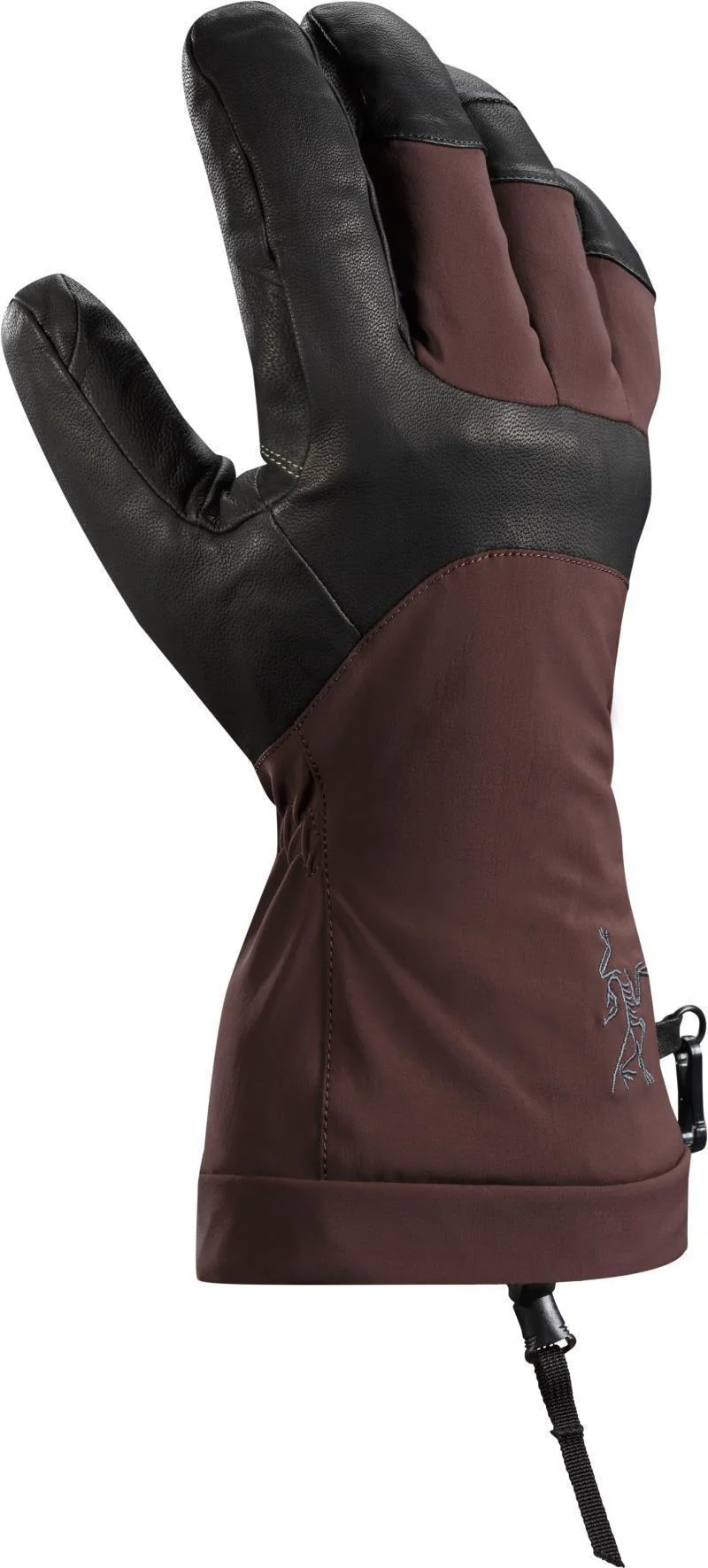 Fission SV Glove - Image 5