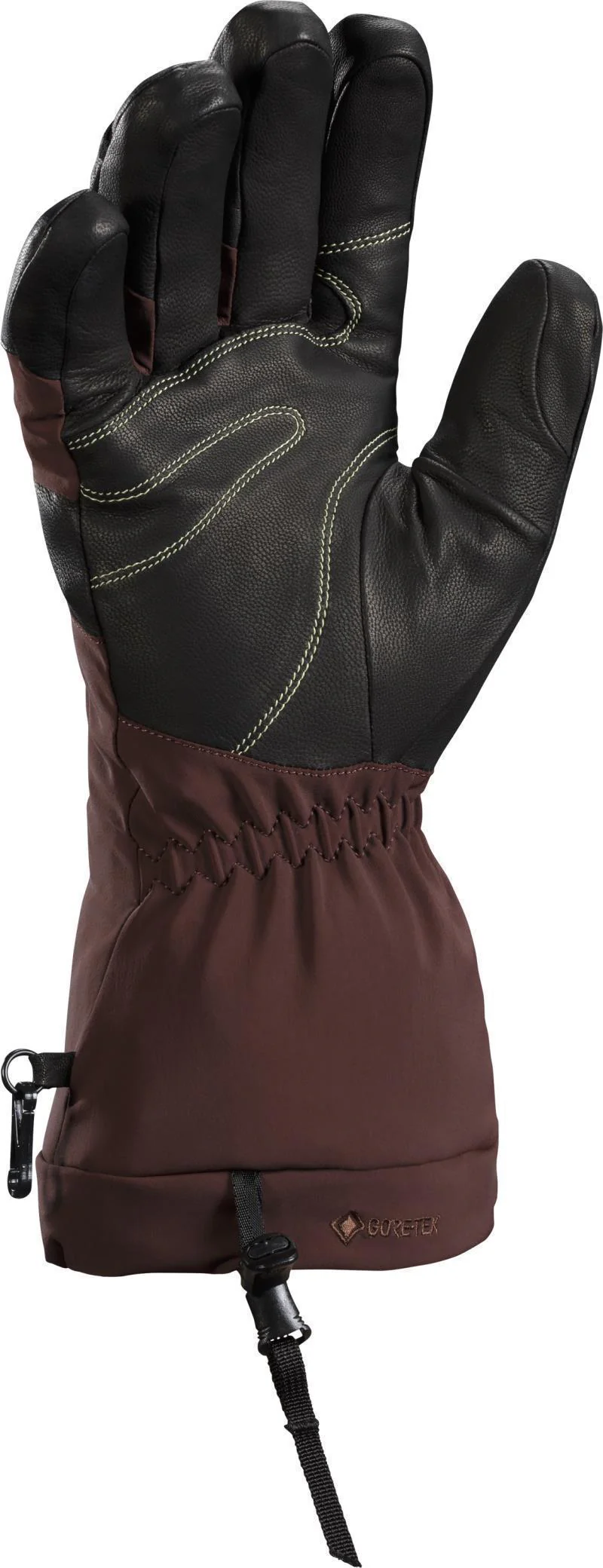 Fission SV Glove - Image 6