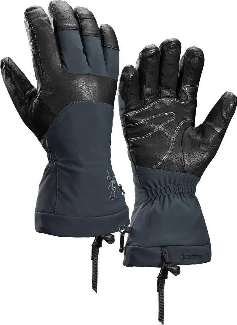 Fission SV Glove - Image 7