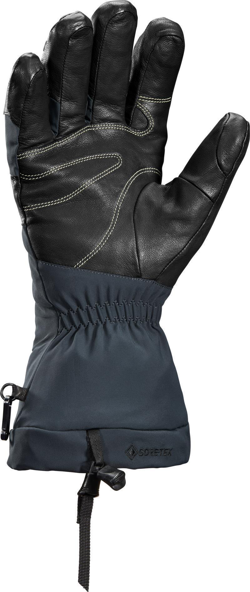 Fission SV Glove - Image 8