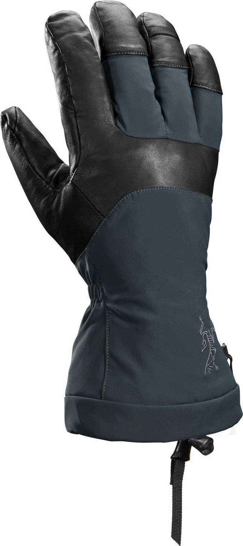 Fission SV Glove - Image 9