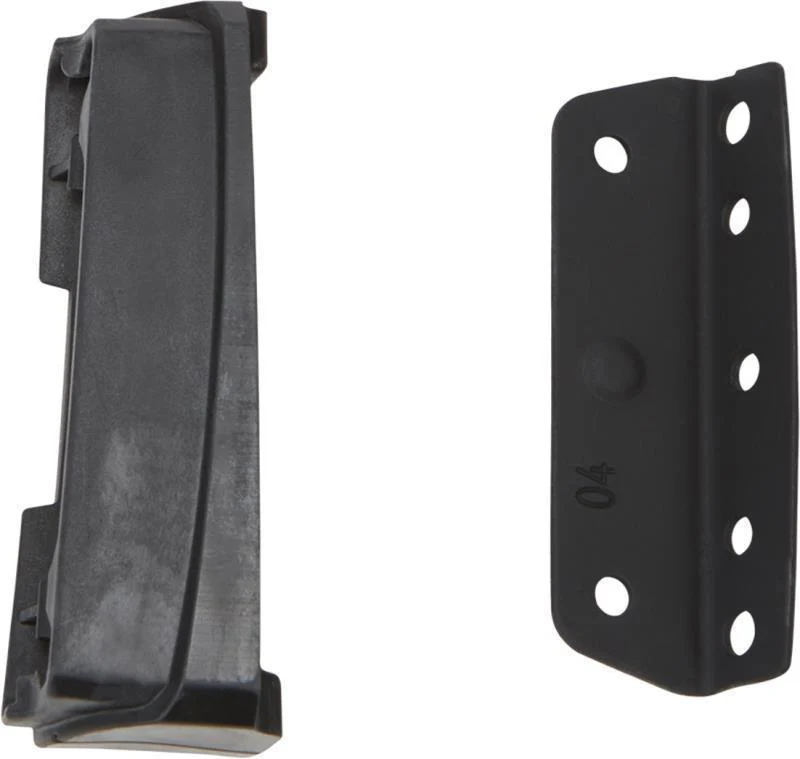 Fit Kit 183114 - Image 2