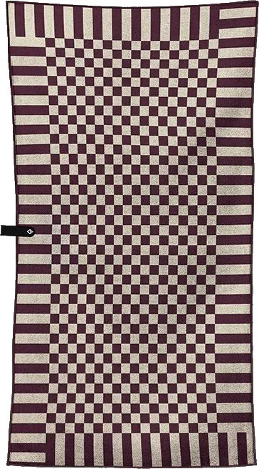Fitness Towel - Image 2