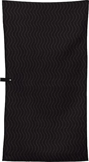 Fitness Towel - Image 3