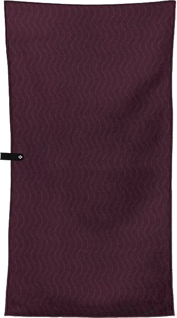 Fitness Towel - Image 4