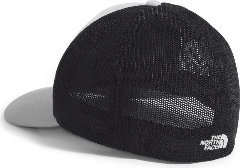 Fitted Truckee Trucker - Image 12