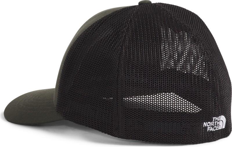Fitted Truckee Trucker - Image 15