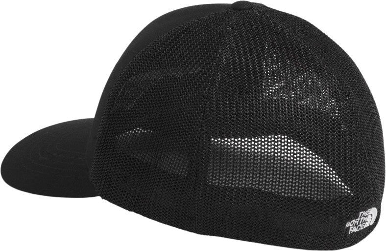 Fitted Truckee Trucker - Image 2