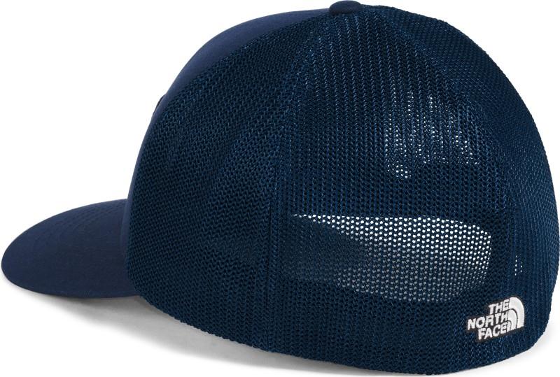 Fitted Truckee Trucker - Image 9