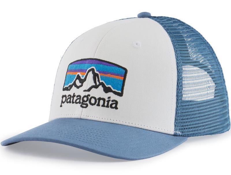 Fitz Roy Horizons Trucker Hat - Image 13