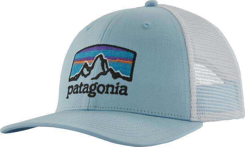 Fitz Roy Horizons Trucker Hat - Image 14