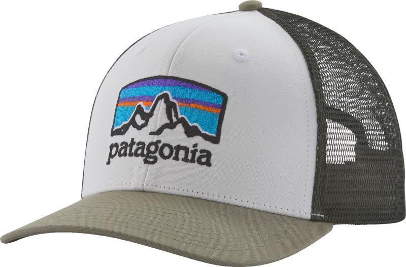 Fitz Roy Horizons Trucker Hat - Image 15