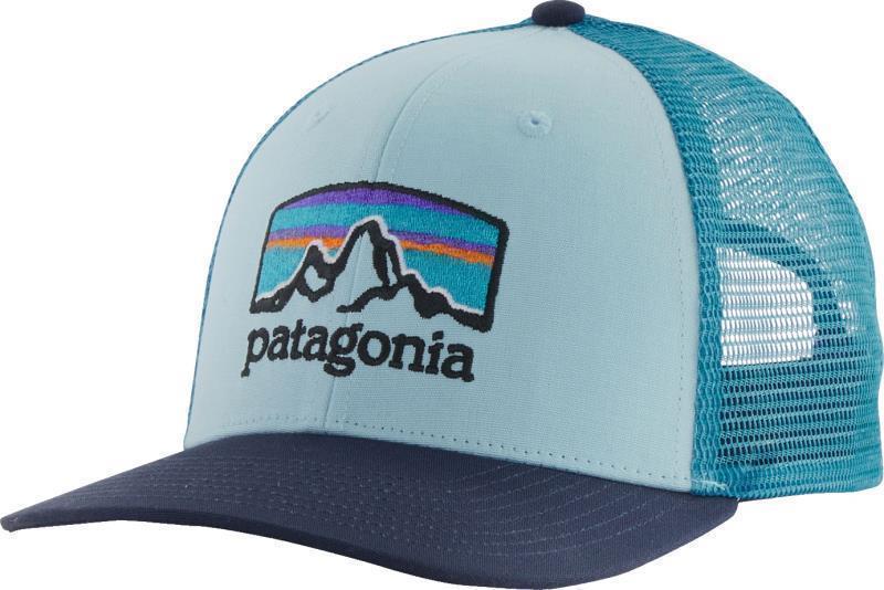 Fitz Roy Horizons Trucker Hat - Image 16