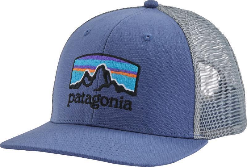 Fitz Roy Horizons Trucker Hat - Image 17