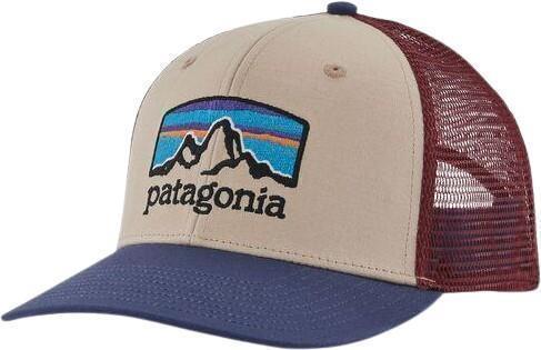 Fitz Roy Horizons Trucker Hat - Image 18