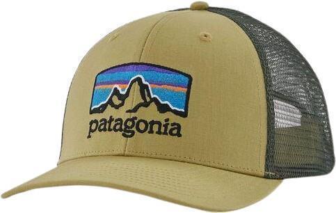 Fitz Roy Horizons Trucker Hat - Image 19
