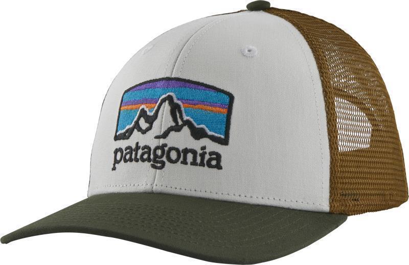 Fitz Roy Horizons Trucker Hat - Image 2