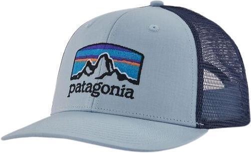 Fitz Roy Horizons Trucker Hat - Image 20
