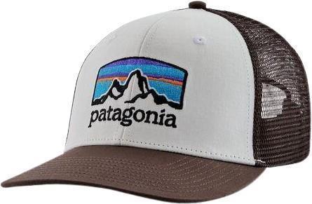 Fitz Roy Horizons Trucker Hat - Image 21