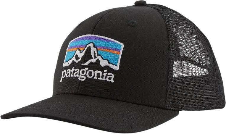 Fitz Roy Horizons Trucker Hat - Image 22