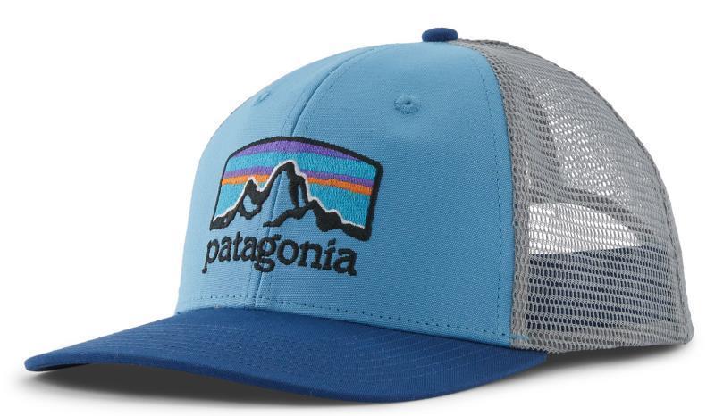Fitz Roy Horizons Trucker Hat - Image 23