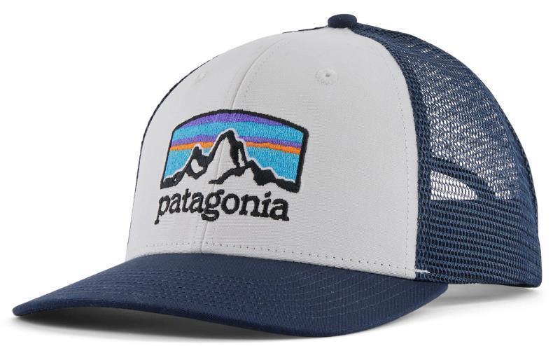 Fitz Roy Horizons Trucker Hat - Image 24