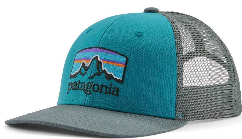 Fitz Roy Horizons Trucker Hat - Image 25