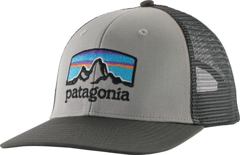 Fitz Roy Horizons Trucker Hat - Image 3