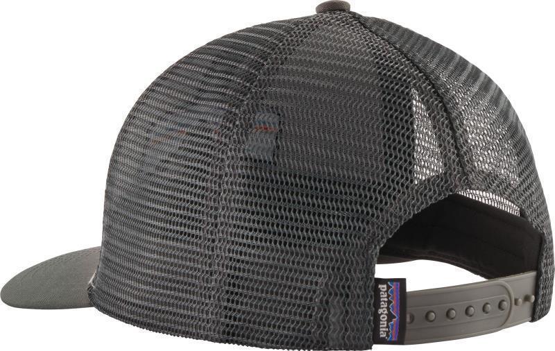 Fitz Roy Horizons Trucker Hat - Image 4