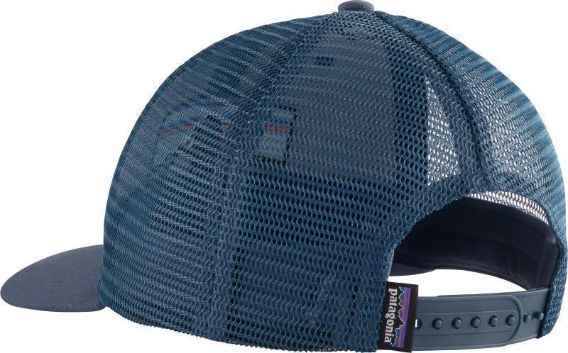 Fitz Roy Horizons Trucker Hat - Image 6