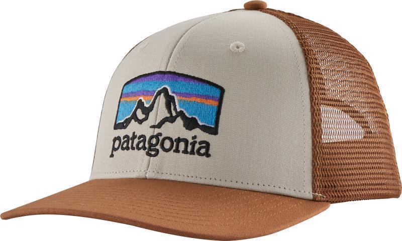 Fitz Roy Horizons Trucker Hat - Image 7