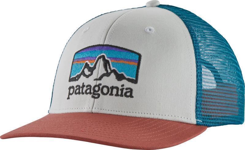 Fitz Roy Horizons Trucker Hat - Image 8