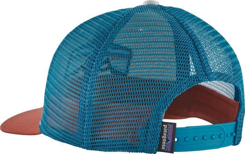 Fitz Roy Horizons Trucker Hat - Image 9