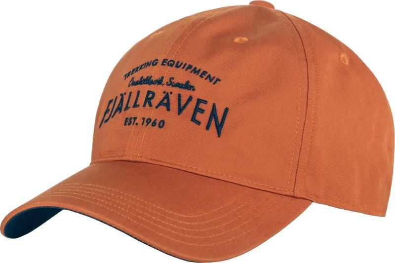 Fjallraven Est 1960 Cap - Image 11