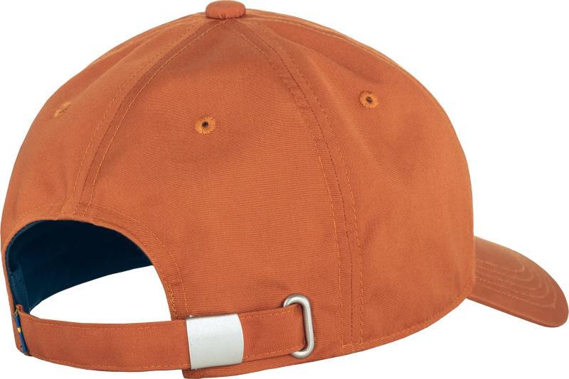 Fjallraven Est 1960 Cap - Image 12