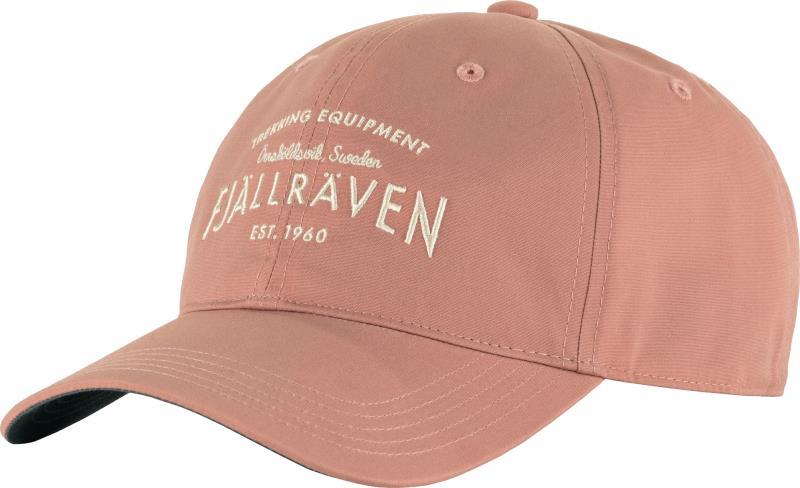 Fjallraven Est 1960 Cap - Image 13
