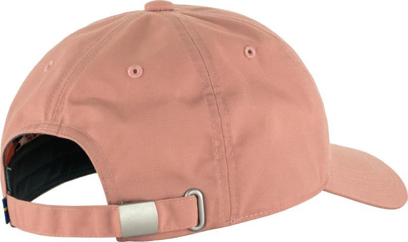 Fjallraven Est 1960 Cap - Image 14