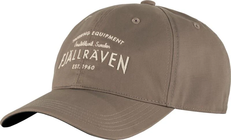 Fjallraven Est 1960 Cap - Image 15
