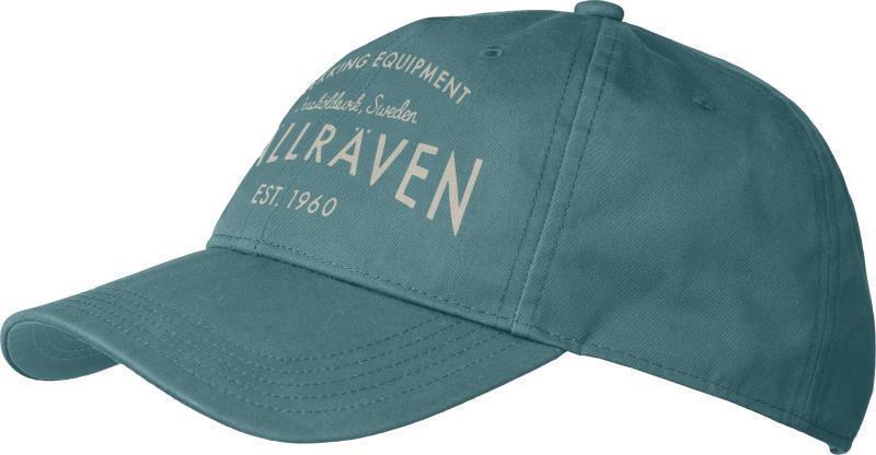 Fjallraven Est 1960 Cap - Image 3