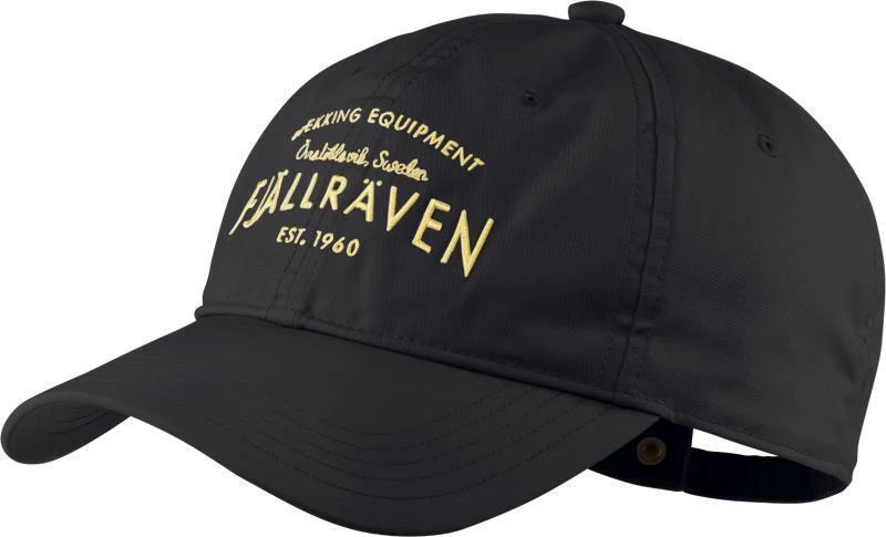 Fjallraven Est 1960 Cap - Image 4