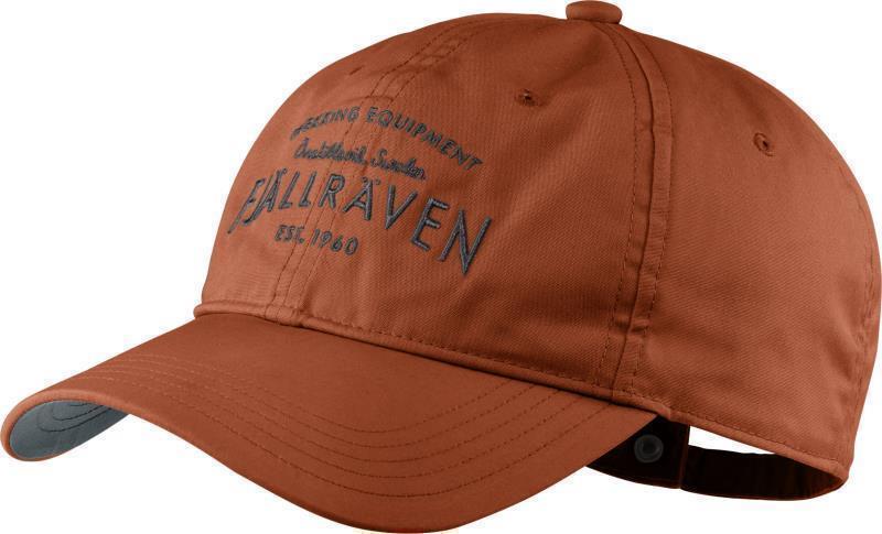 Fjallraven Est 1960 Cap - Image 5