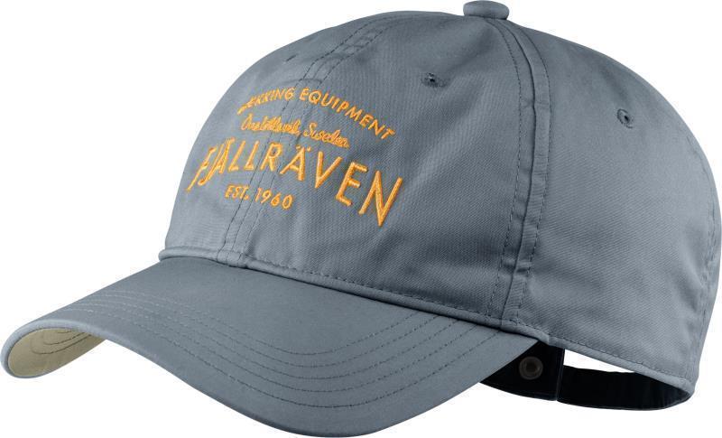 Fjallraven Est 1960 Cap - Image 6